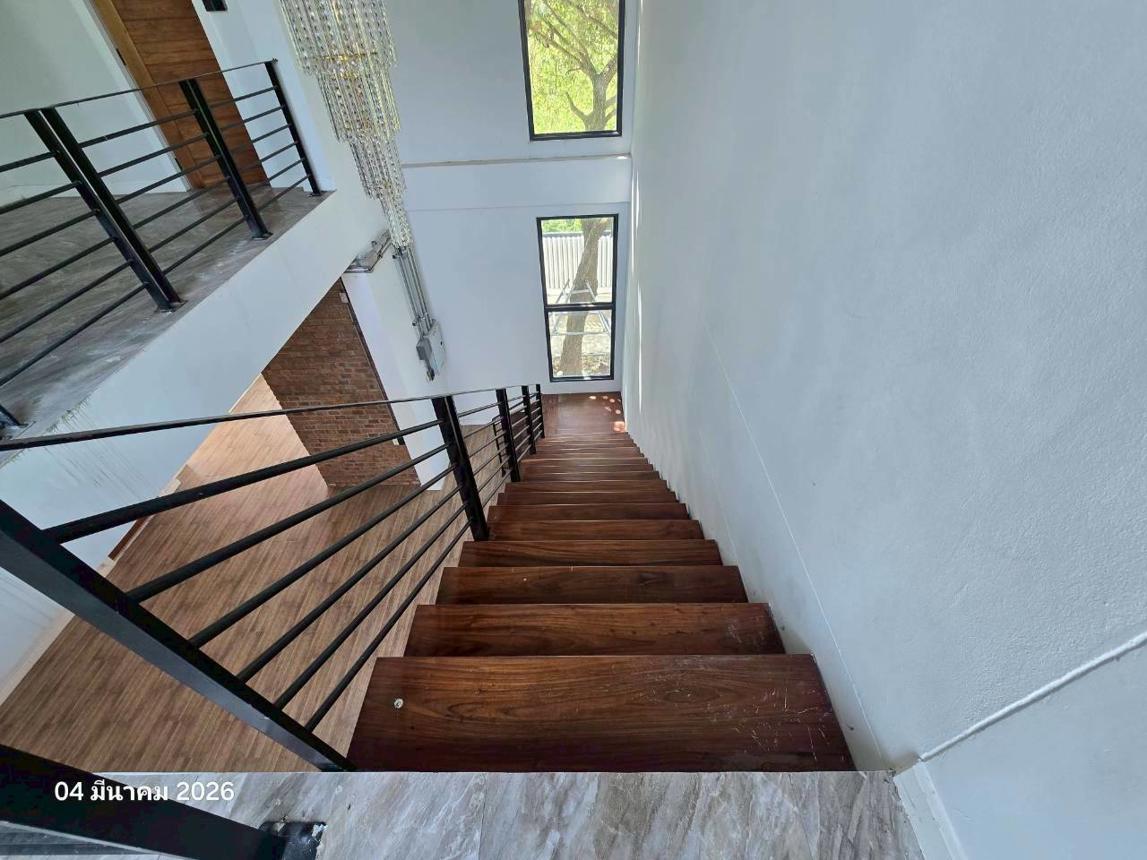 picture HOME 102 Sq.w. Muang Phitsanulok Phitsanulok for 5.8M - 28/40