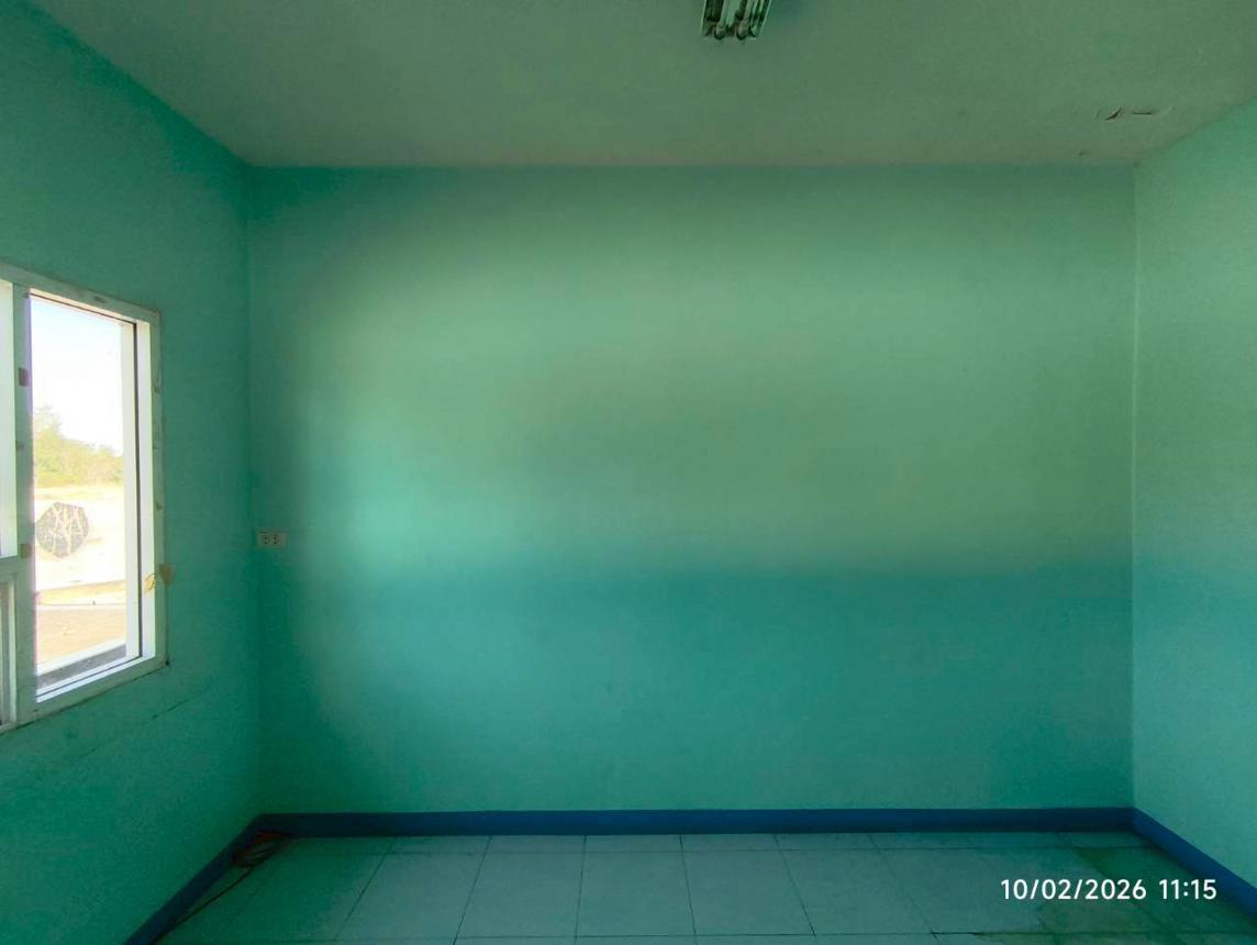 รูป โกดัง สำหรับขาย - วังงิ้ว ดงเจริญ พิจิตร - รูปที่ 32/50