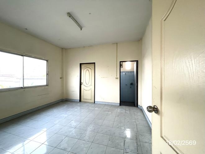 picture HOME 176 Sq.w. Si Racha Chonburi for 9.3M - 11/42