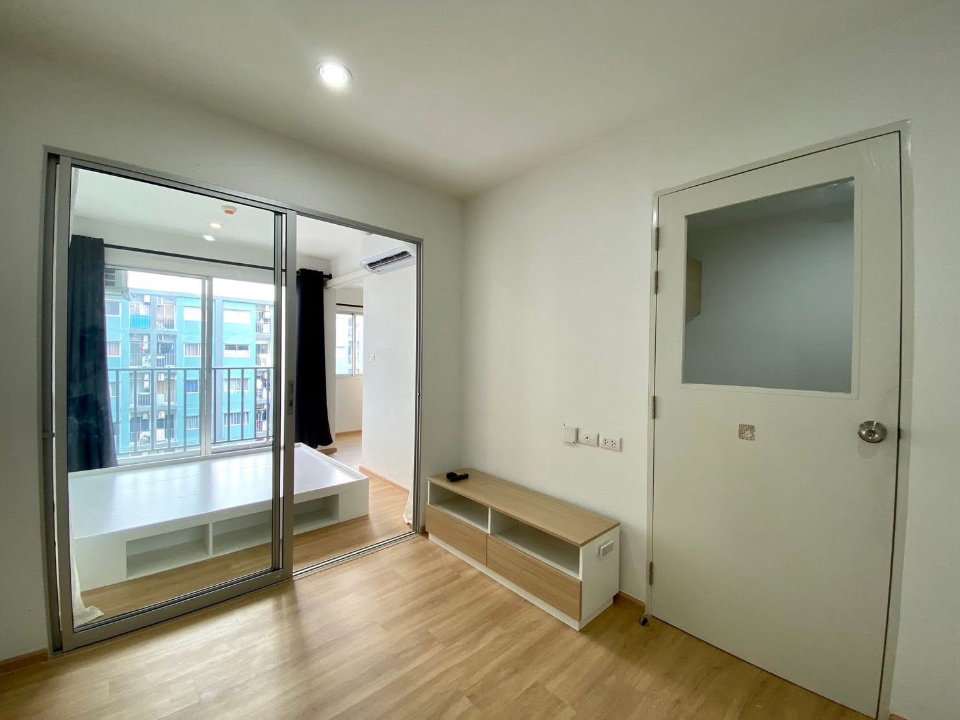 picture Sena Kith Chalong Krung - Ladkrabang - 2/18