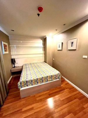 Condos for sale Ratchadaphisek Road : [Condo For Sale] P-42855 Lumpini Place Rama IX-Ratchada | Near MRT Rama 9 | [4.9M THB] | Huai Khwang District | Line Id @easythaihome | 085-592-2897