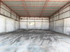 listing thumbnail image 20