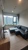 listing thumbnail image 14