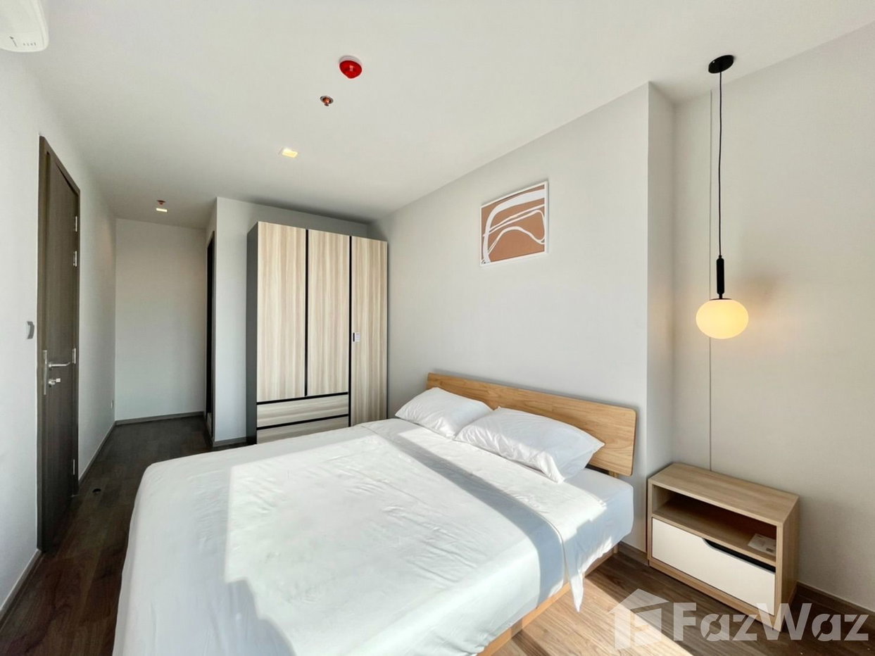 รูป คอนโดให้เช่า 2 ห้องนอน ในโครงการ ไลฟ์ ลาดพร้าว แวลลี่ย์ 1380948 - รูปที่ 4/9