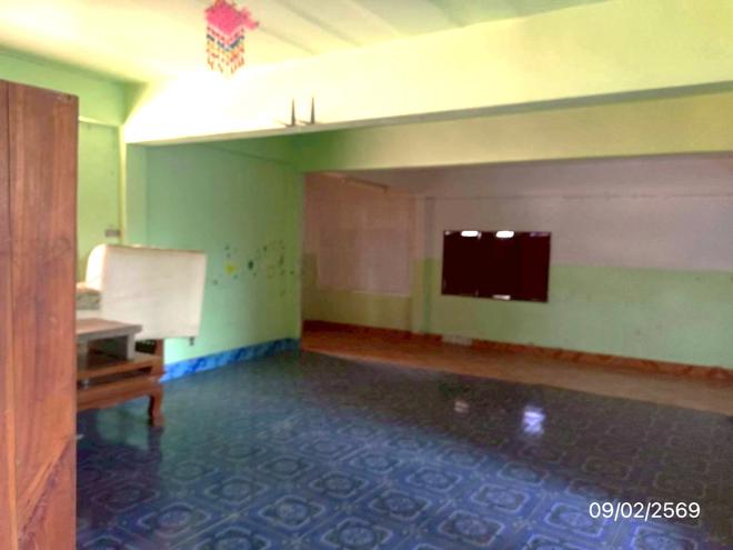 picture HOME 187 Sq.w. Chiang Kham Phayao for 2.6M - 7/40