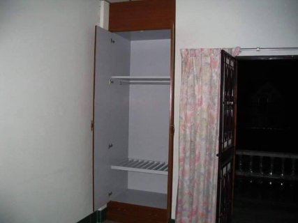 รูป ประกาศให้เช่า บ้านให้เช่าในตัวเมืองชุมพรหลังโรงเรียนศรียาภัย - รูปที่ 10/16