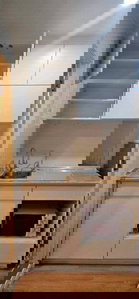 รูป ✅ S-LP772129 ✅ Line : @p2nproperty - รูปที่ 13/19