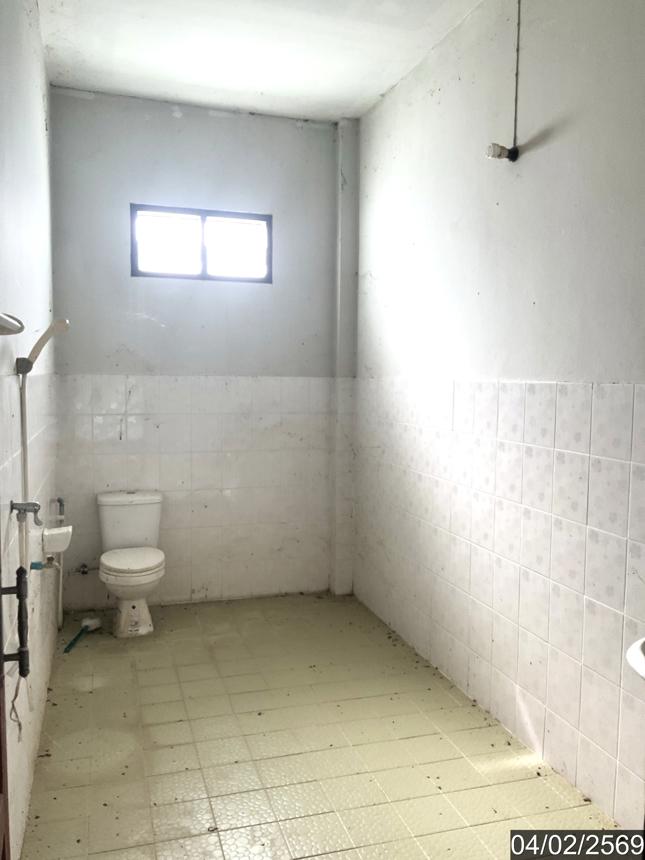 picture FACTORY 3312.3 Sq.w. Thoeng Chiang Rai for 12.6M - 32/54