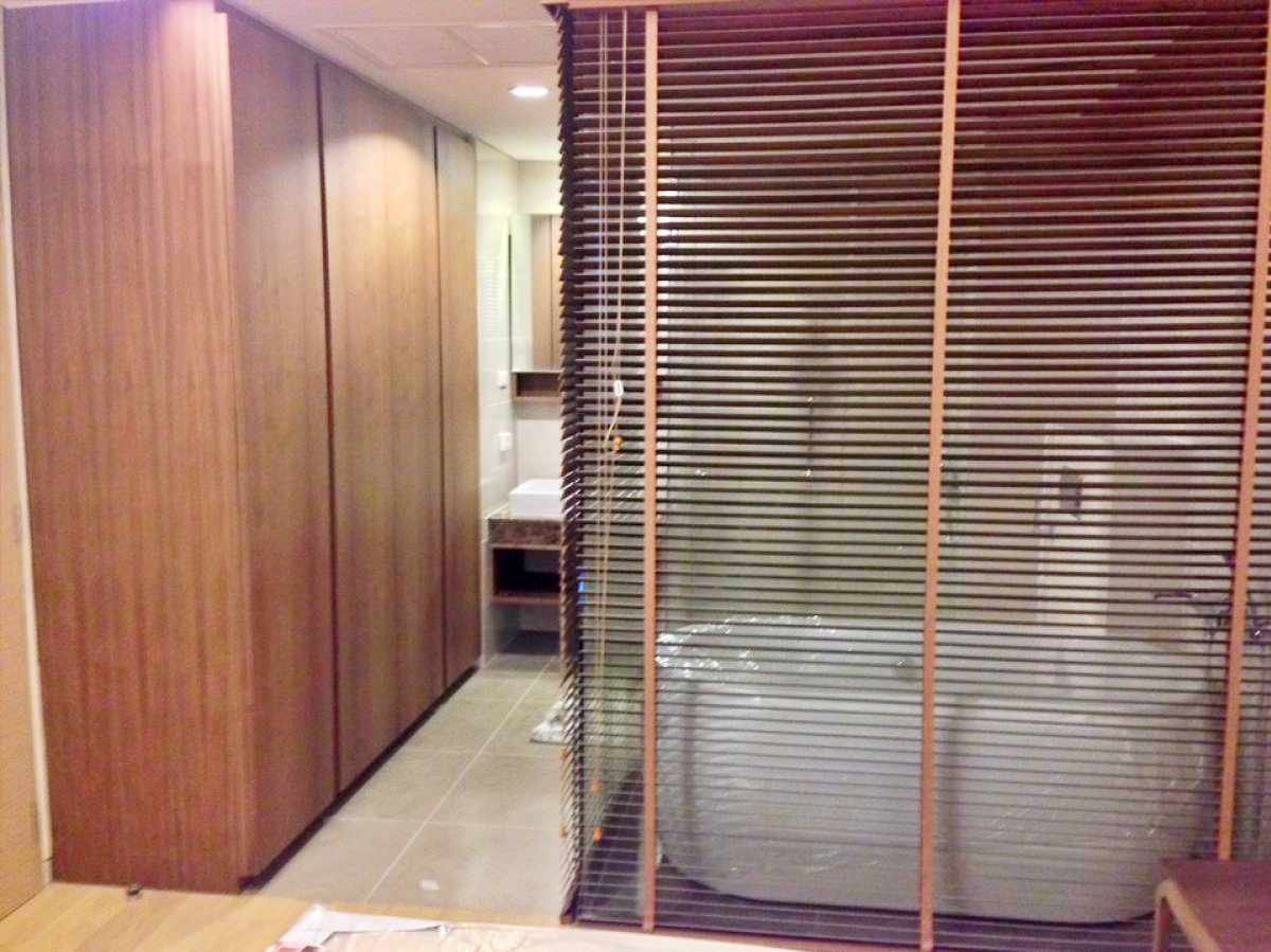 รูป ห้องอัพเดต💥🔔⚠️🏘️⚡️กดปุ่มแอดไลน์💥ไซมิส เทอร์ตี้ ไนน์ - รูปที่ 6/6