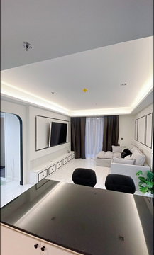 ว่าง 1เมย69! Star View. 2นอน 78ตร.ม. Line id: @pfagent