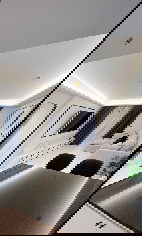 picture Available 1Apr26! Star View. 2bed 78sqm. Line id: @pfagent - 1/14