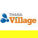 project-thana-village-rama-5-bangyai--a3b908e4-image-alt