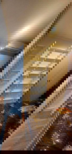 รูป ✅ S-LP772129 ✅ Line : @p2nproperty - รูปที่ 11/19