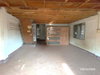listing thumbnail image 34