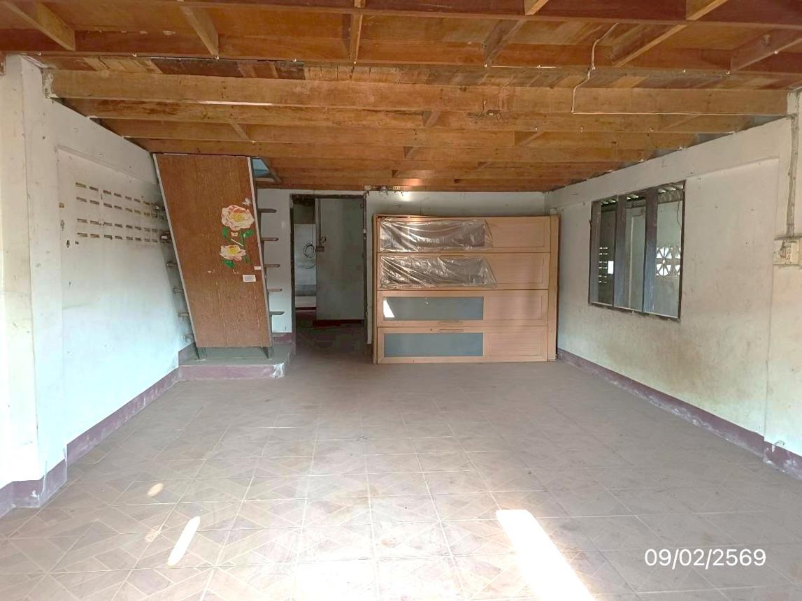 รูป บ้านเดี่ยว สำหรับขาย - ปล้อง เทิง เชียงราย - รูปที่ 35/48