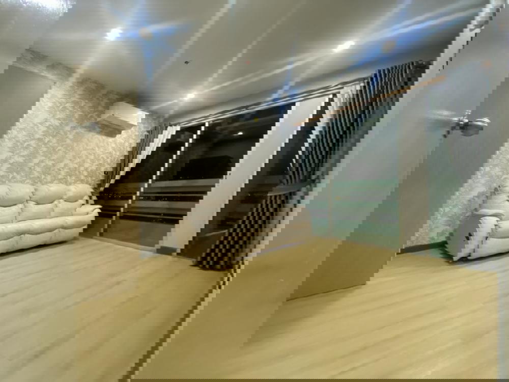 รูป Code: 26KJ1491 ให้เช่า Modern Home Tower ✅ Add Line @kjcondo (มี@ข้างหน้าด้วยนะคะ) - รูปที่ 9/21