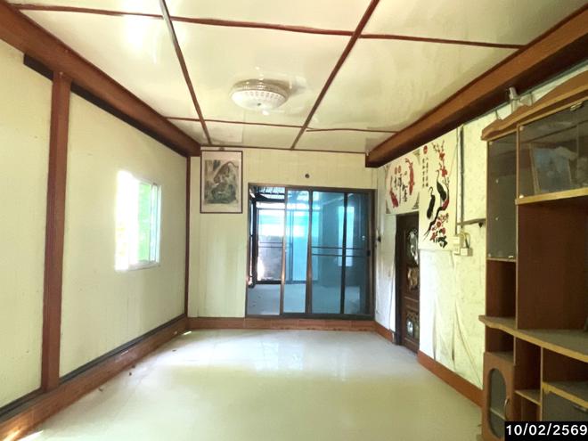 รูป บ้านเดี่ยว 150 ตร.วา น้ำพอง ขอนแก่น 969,000 - รูปที่ 3/38