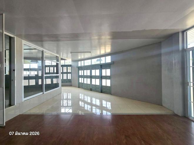 รูป บ้านเดี่ยว 147 ตร.วา ศรีสัชนาลัย สุโขทัย 4.6M - รูปที่ 8/38