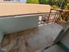 listing thumbnail image 26