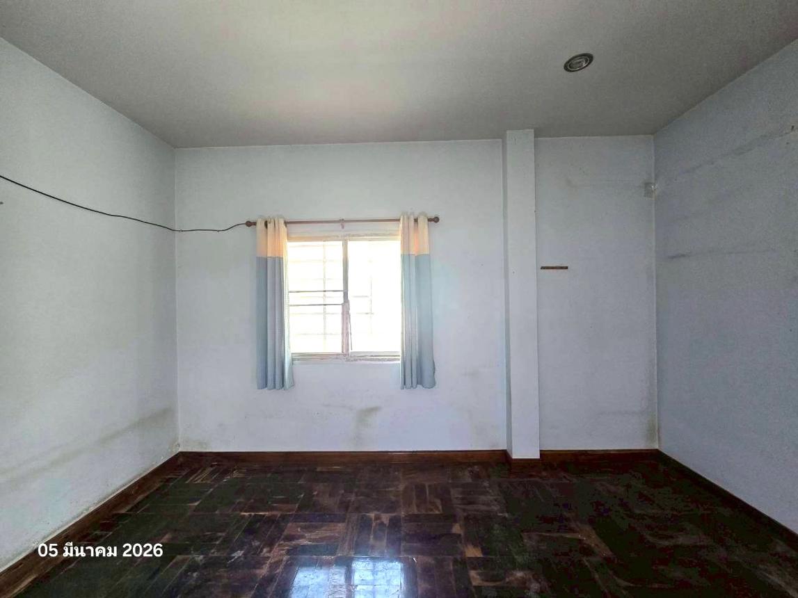 picture HOME 147 Sq.w. Muang Uttaradit Uttaradit for 3.1M - 24/34