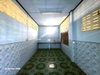 listing thumbnail image 23