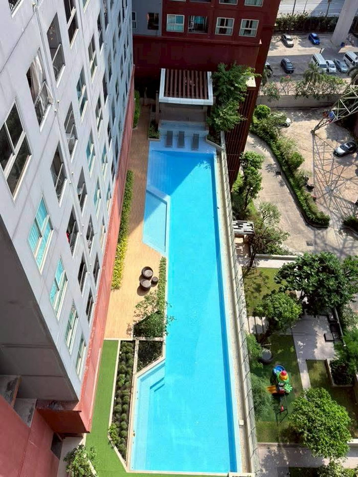 รูป ✅ PAR194 ✅ Line : @p2nproperty - รูปที่ 9/10