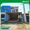 listing thumbnail image 31