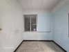 listing thumbnail image 29