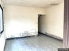 listing thumbnail image 55