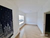 listing thumbnail image 31