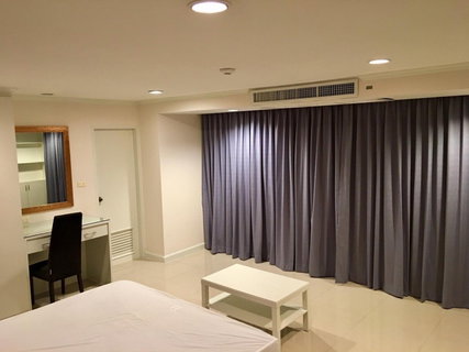 LTH6600 – Empire House FOR SALE 3 beds 3 baths Size 198 Sq.M.Near BTS Ekkamai stations ONLY 18.5 MB