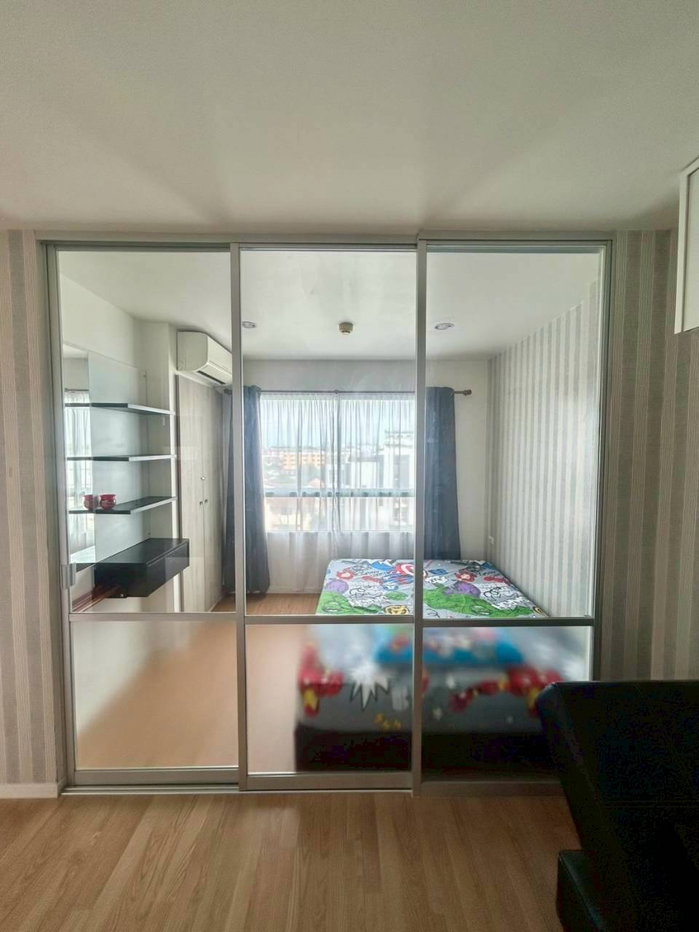 picture ✅ S-LPNON156 ✅ Line : @p2nproperty - 1/8