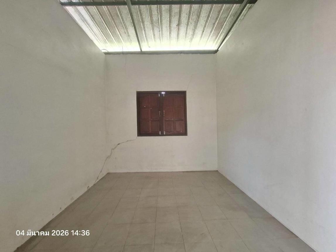 picture FACTORY for sale  Pa Lan Doi Saket Chiang Mai - 29/38