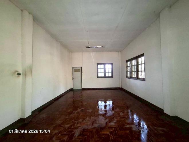 picture HOME 2000 Sq.w. Mae Chaem Chiang Mai for 10.3M - 13/38