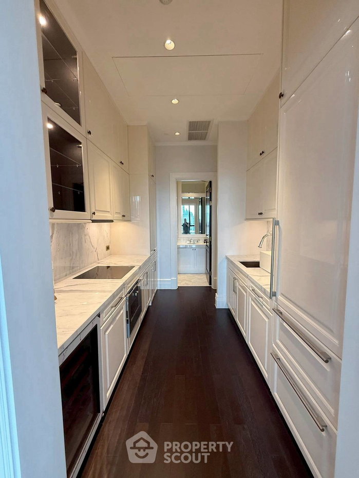 รูป คอนโด 2-ห้องนอน ที่ 98 ไวร์เลส ใกล้ BTS เพลินจิต (ID 2751861) - รูปที่ 10/11