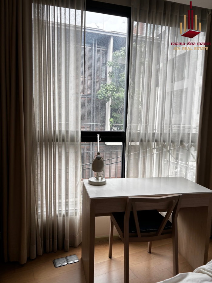 รูป ✨ ให้เช่า ลิฟ แอท 49 ✨ ราคา 25,000 บาท/เดือน - รูปที่ 2/5