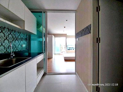 Condos for sale : CONDO 25.88 Sq.m. Bang Khen Bangkok for 1.3M
