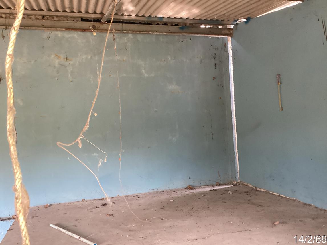 รูป บ้านเดี่ยว 1130 ตร.วา เขาย้อย เพชรบุรี 4.6M - รูปที่ 27/48