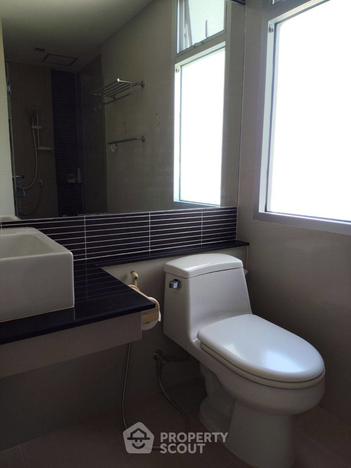 รูป คอนโด 1-ห้องนอน ที่ ทรี คอนโด สุขุมวิท 52 ใกล้ BTS อ่อนนุช (ID 2752927) - รูปที่ 15/17