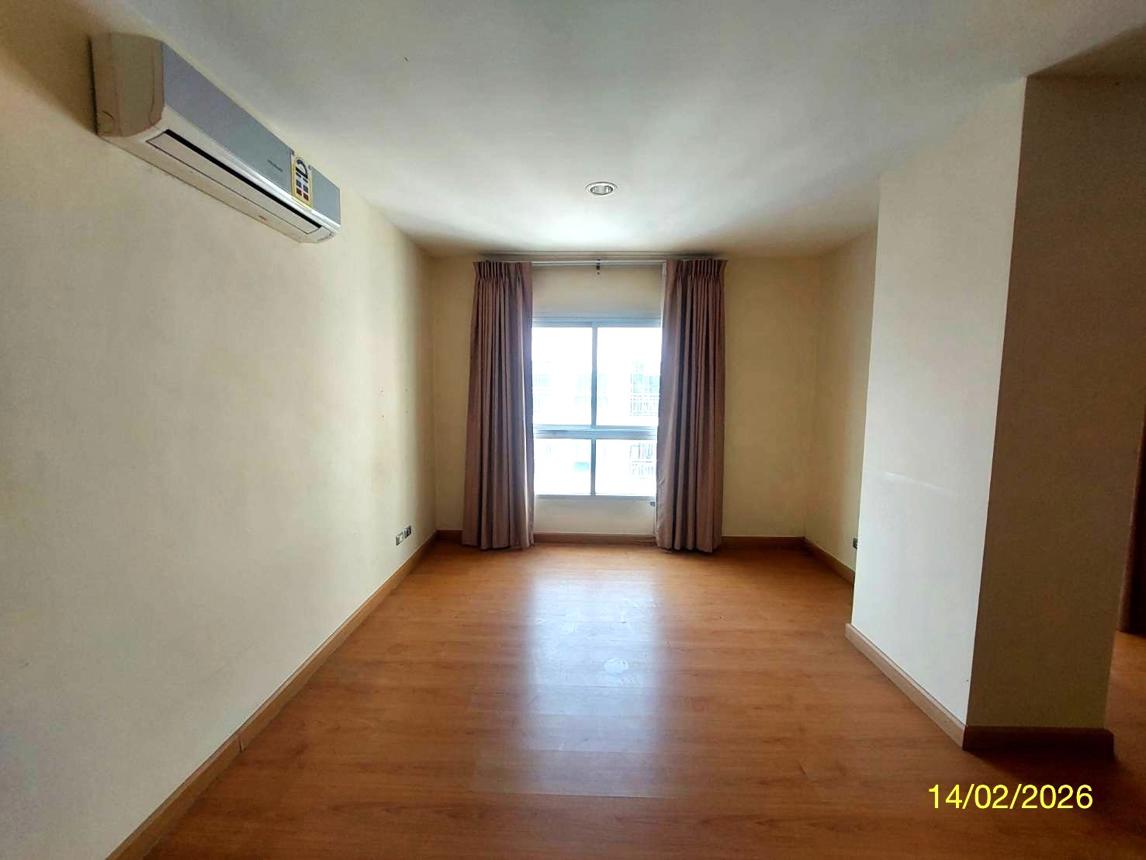 รูป คอนโดมิเนียม 2 ห้องนอน, 78.52 ตารางเมตร คอนโดมิเนียม สำหรับขาย เลอริช ช่องนนทรี เขตยานนาวา กรุงเทพมหานคร - รูปที่ 15/28