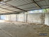 listing thumbnail image 47