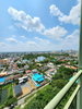 listing thumbnail image 14