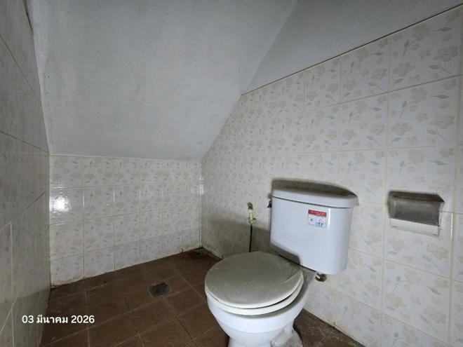 รูป อาคารพาณิชย์ 20.2 ตร.วา เมืองพิษณุโลก พิษณุโลก 2M - รูปที่ 16/36