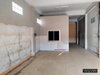 listing thumbnail image 30
