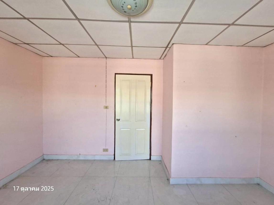 รูป ทาวน์เฮ้าส์ สำหรับขาย ธันยพฤกษ์ ลำผักกูด ธัญบุรี ปทุมธานี - รูปที่ 22/30