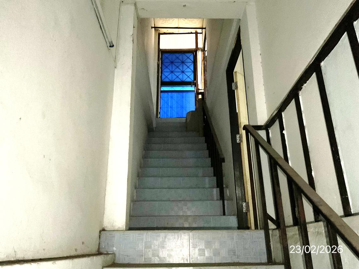 รูป อาคารพาณิชย์ 17 ตร.วา บางละมุง ชลบุรี 2.5M - รูปที่ 25/38