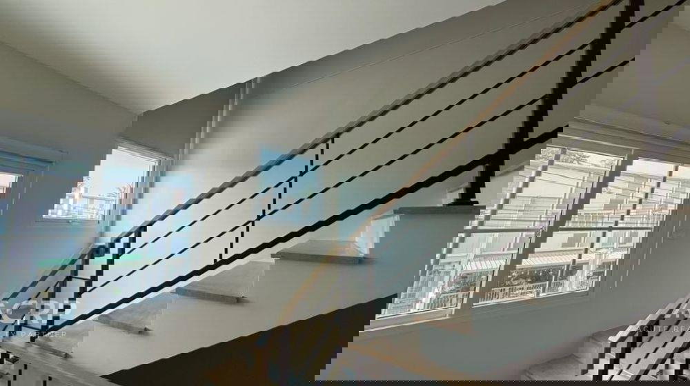 รูป ขายอาคารพาณิชย์ 3 ชั้น หลังริม โครงการ เอเวอร์กรีน ซิตี้ สุขสวัสดิ์–พุทธบูชา - รูปที่ 7/12