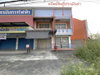 listing thumbnail image 15