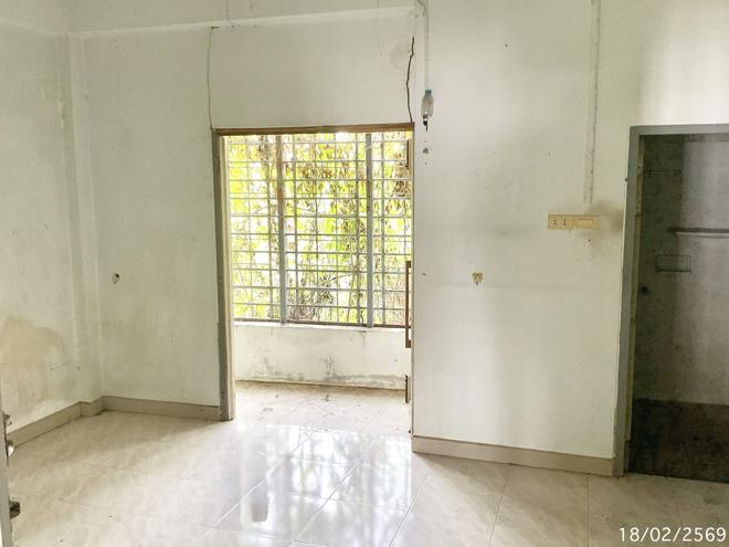 picture HOME 74.5 Sq.w. Sam Roi Yot Prachaubkirikhan for 5.1M - 20/44