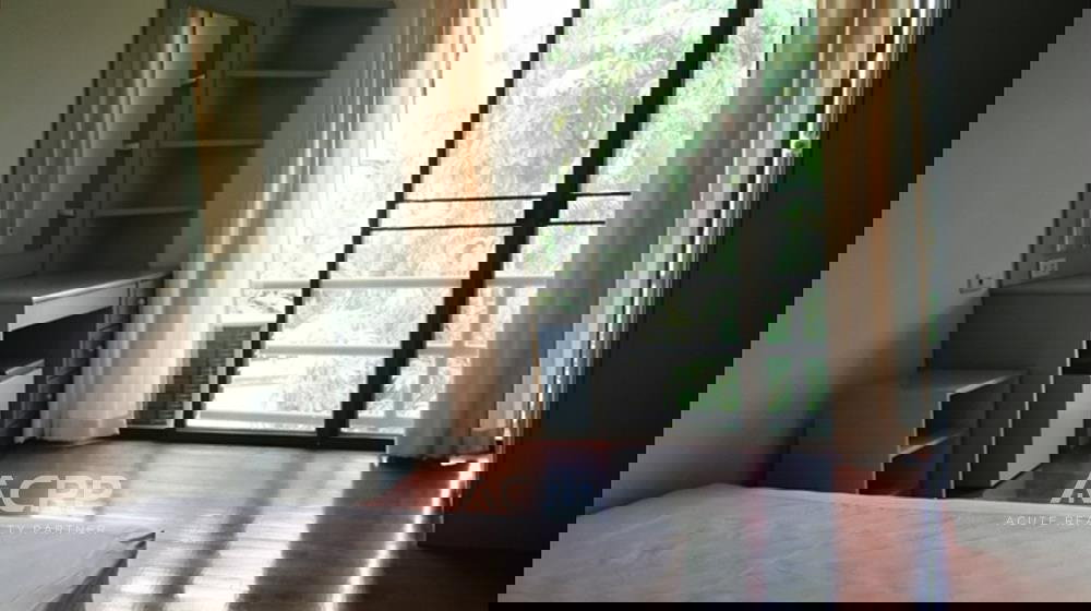 picture Exclusive Private House for Rent | 3 Bed 4 Bath | 128 Sq.w. - 4/5